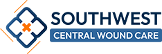 Southwest Central Wound Care