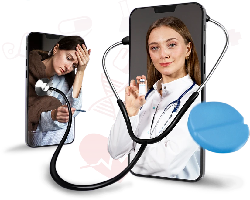 Telehealth